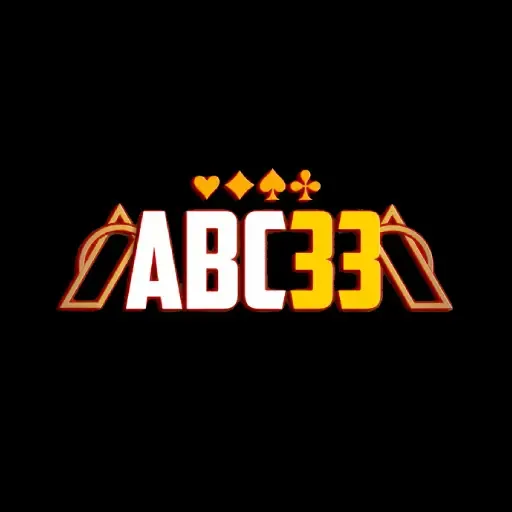 Download abc33 APK untuk Android
