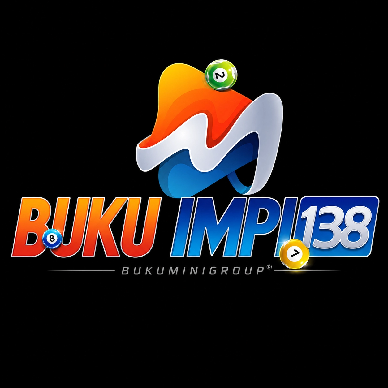 Review Aplikasi bukumimpi138 Versi Terbaru