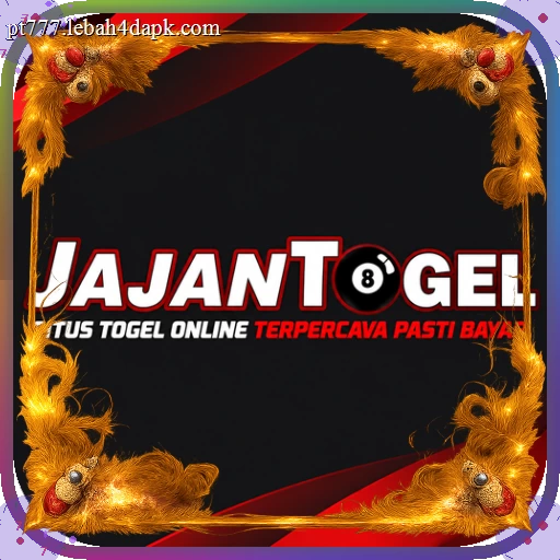 jajantogel App APK Terbaru