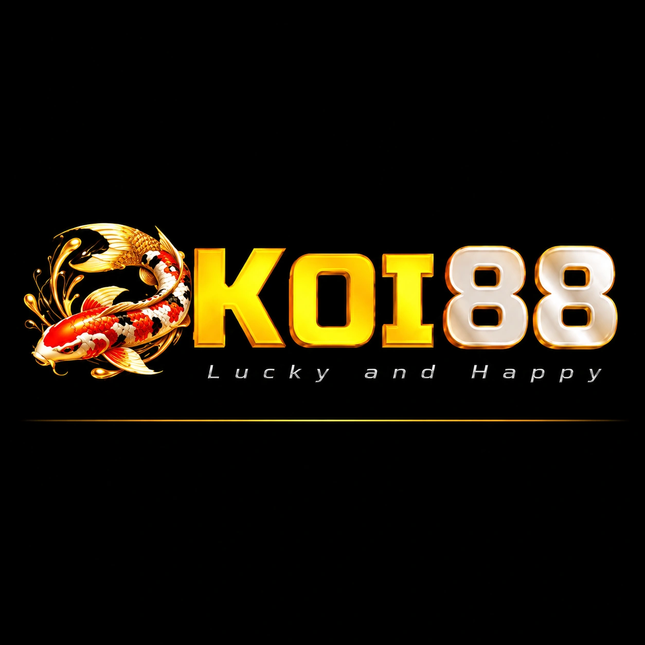 koi88