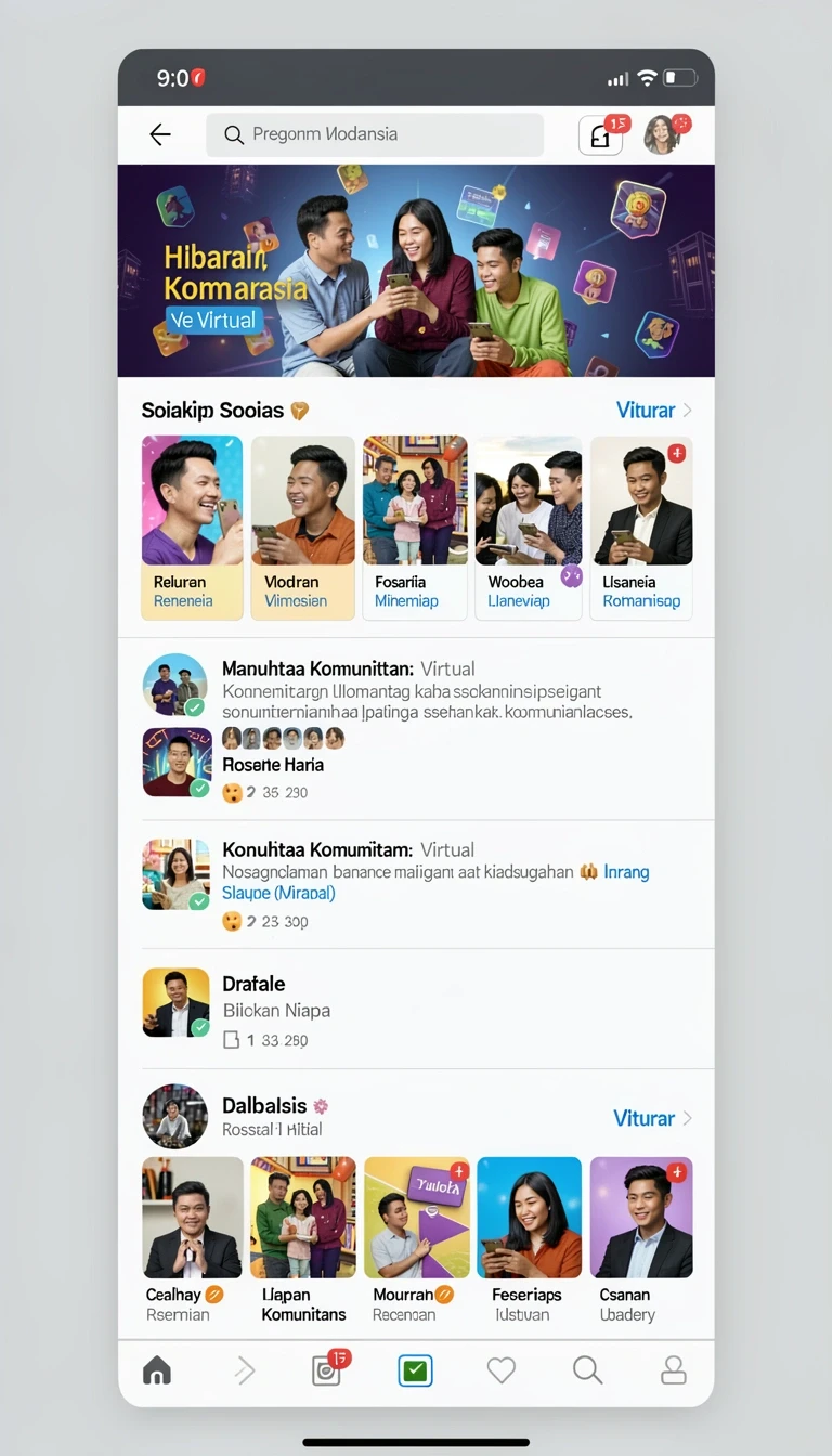 toto282 Screenshot
