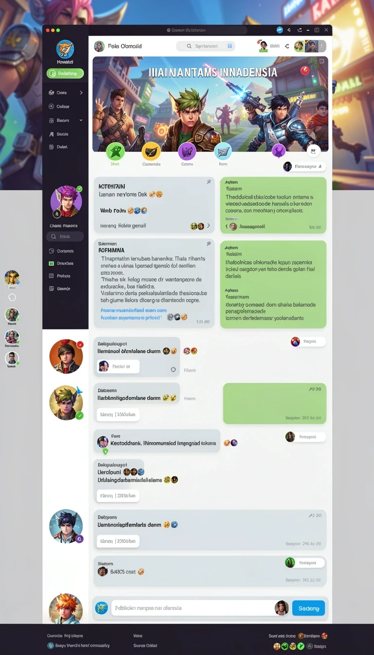 toto282 Screenshot