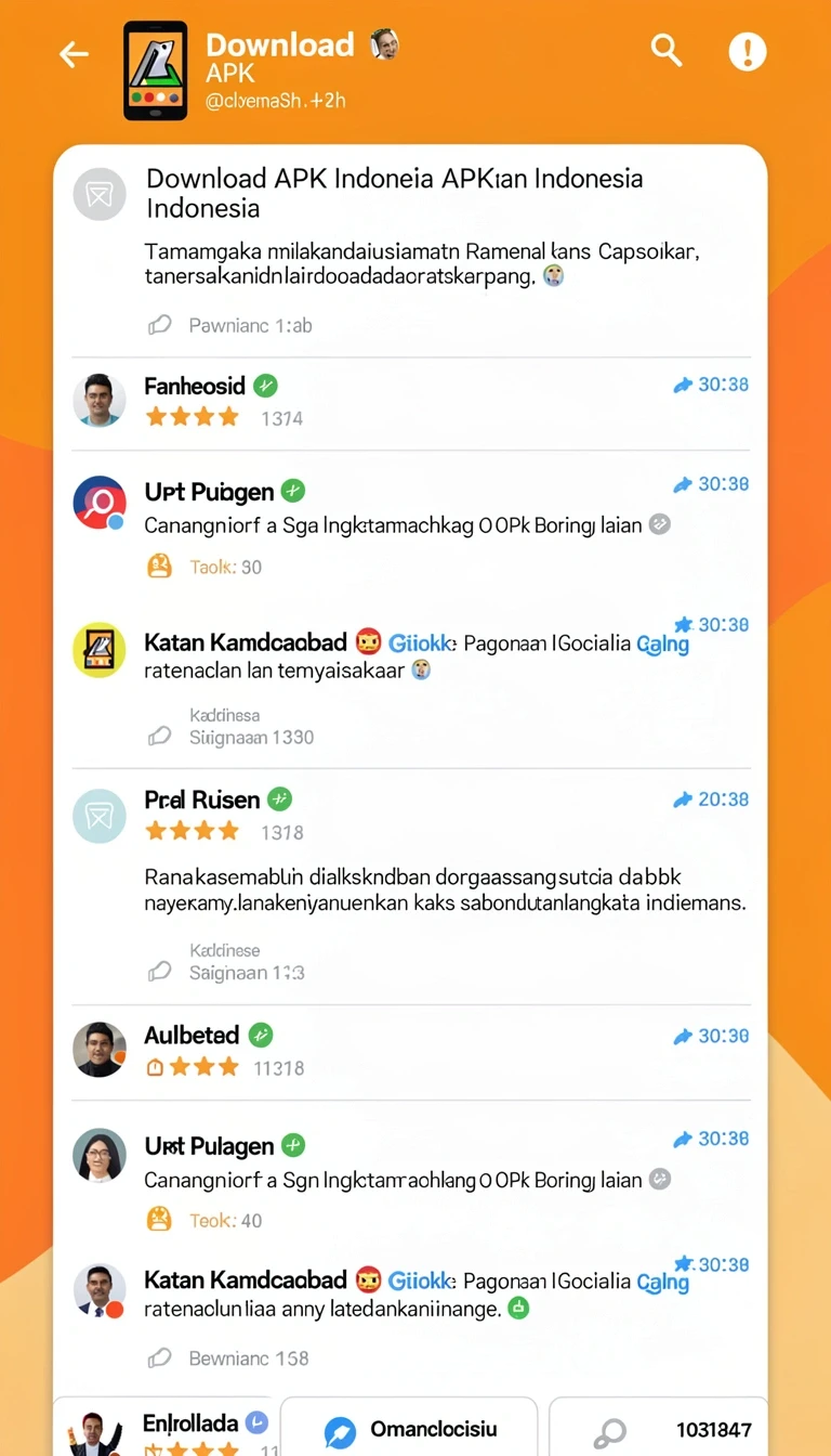 toto282 Screenshot