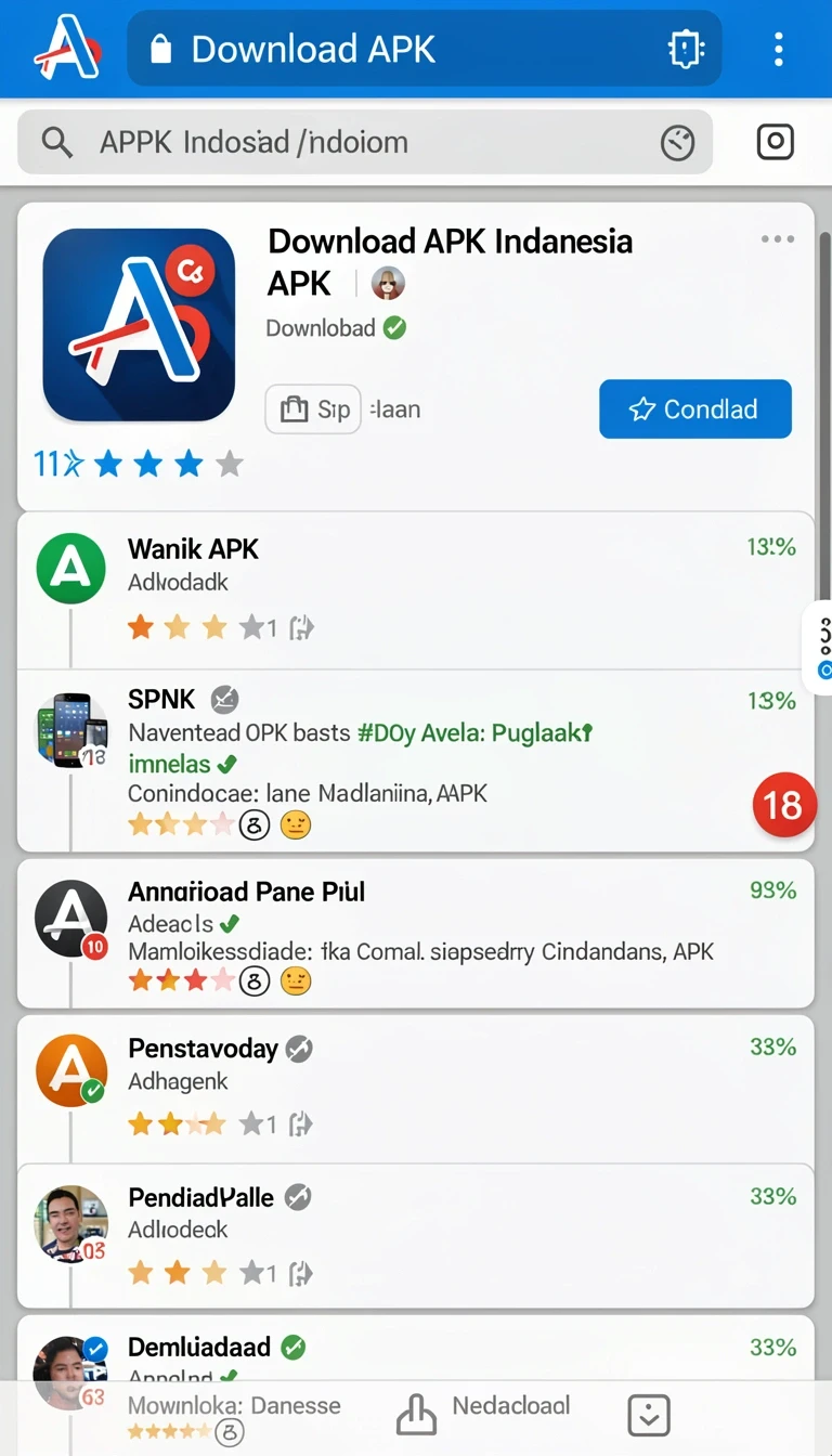 toto282 Screenshot
