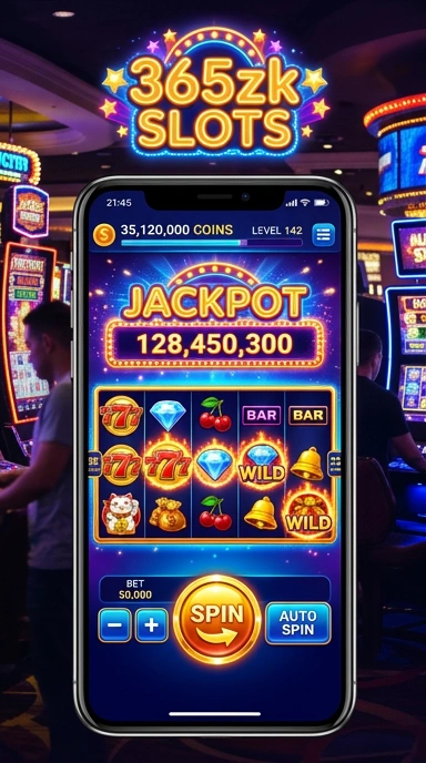 toto282 Screenshot