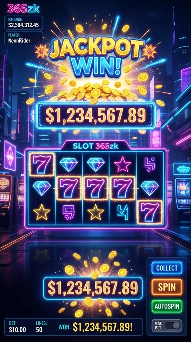 toto282 Screenshot