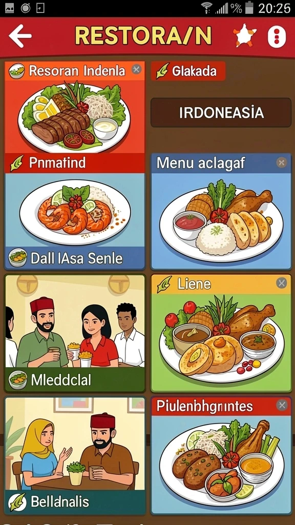 toto282 Screenshot