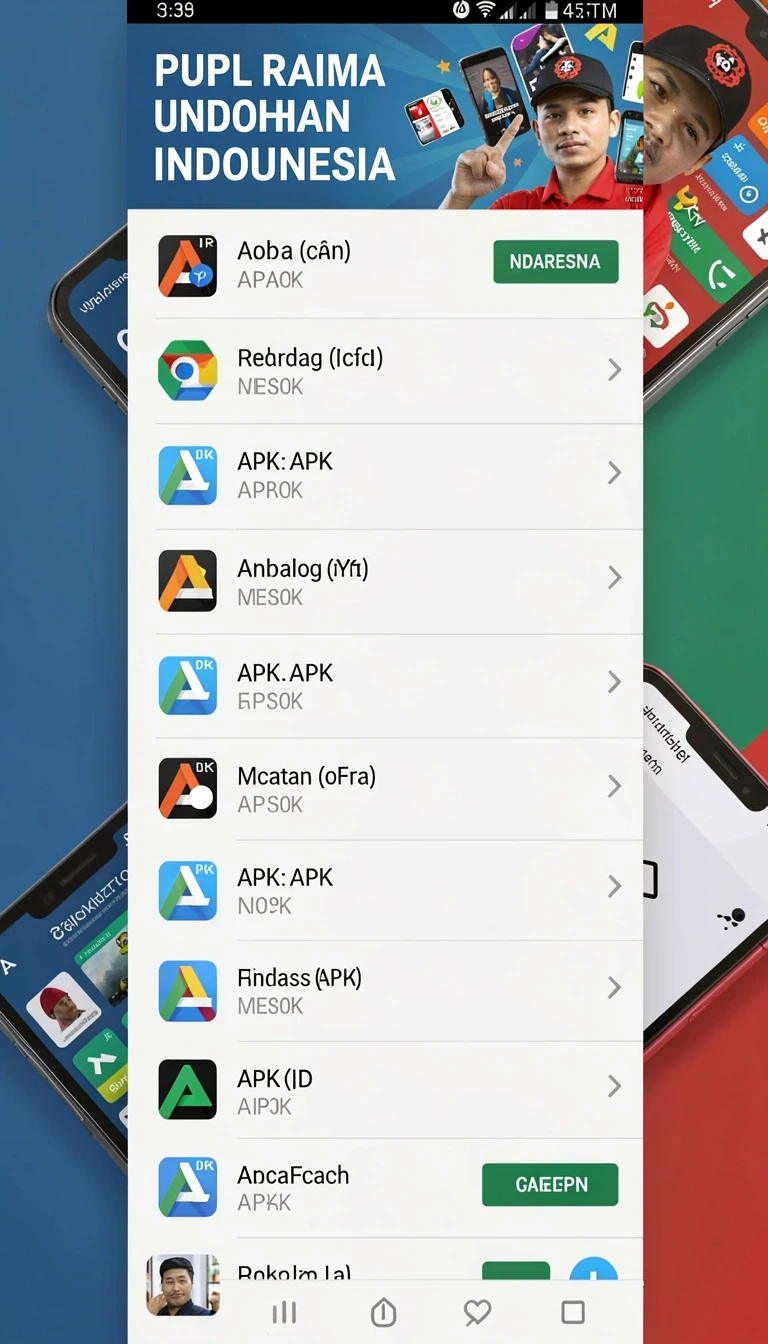 toto282 Screenshot