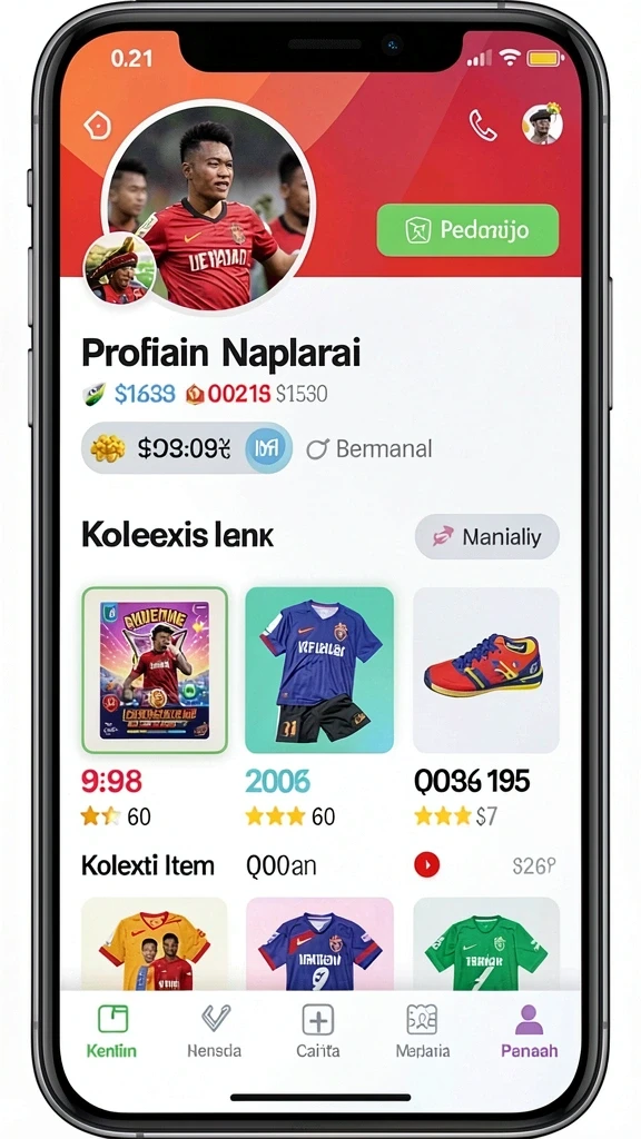toto282 Screenshot